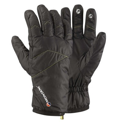 Montane Prism Handschuh