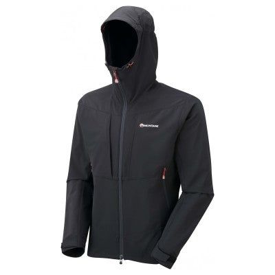 Montane Dyno Stretch Jacket