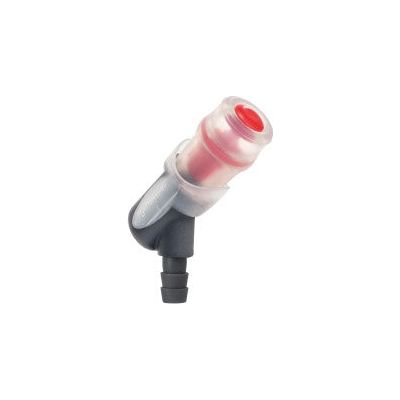 Osprey Hydraulics Bite Valve