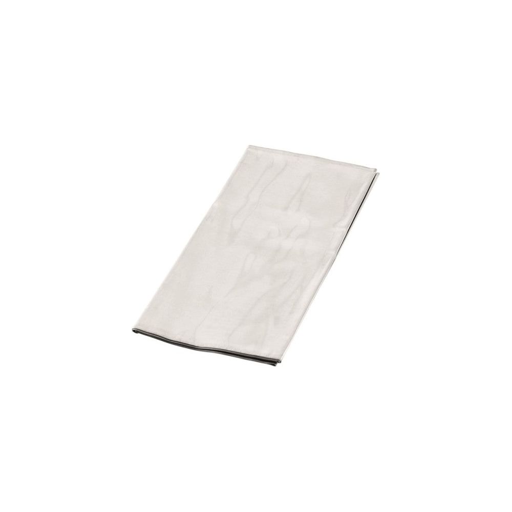 Robens Foil Windschutzscheibe Hoch