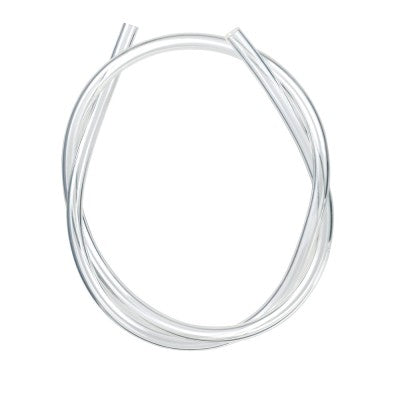 Osprey Hydraulics™ Reservoir Schlauch