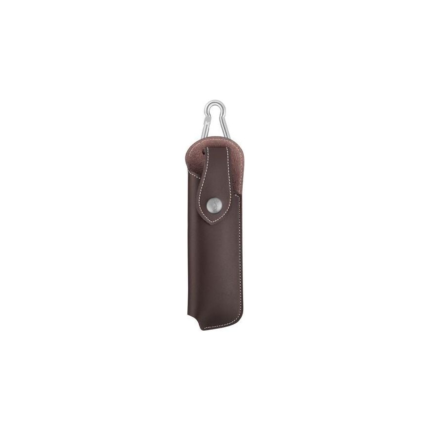 Opinel N°08 Geschenkbox Carbonstahl Buche