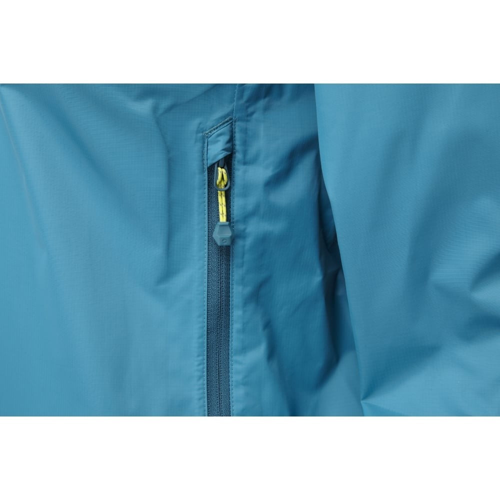 Montane Women's Atomic Jacke