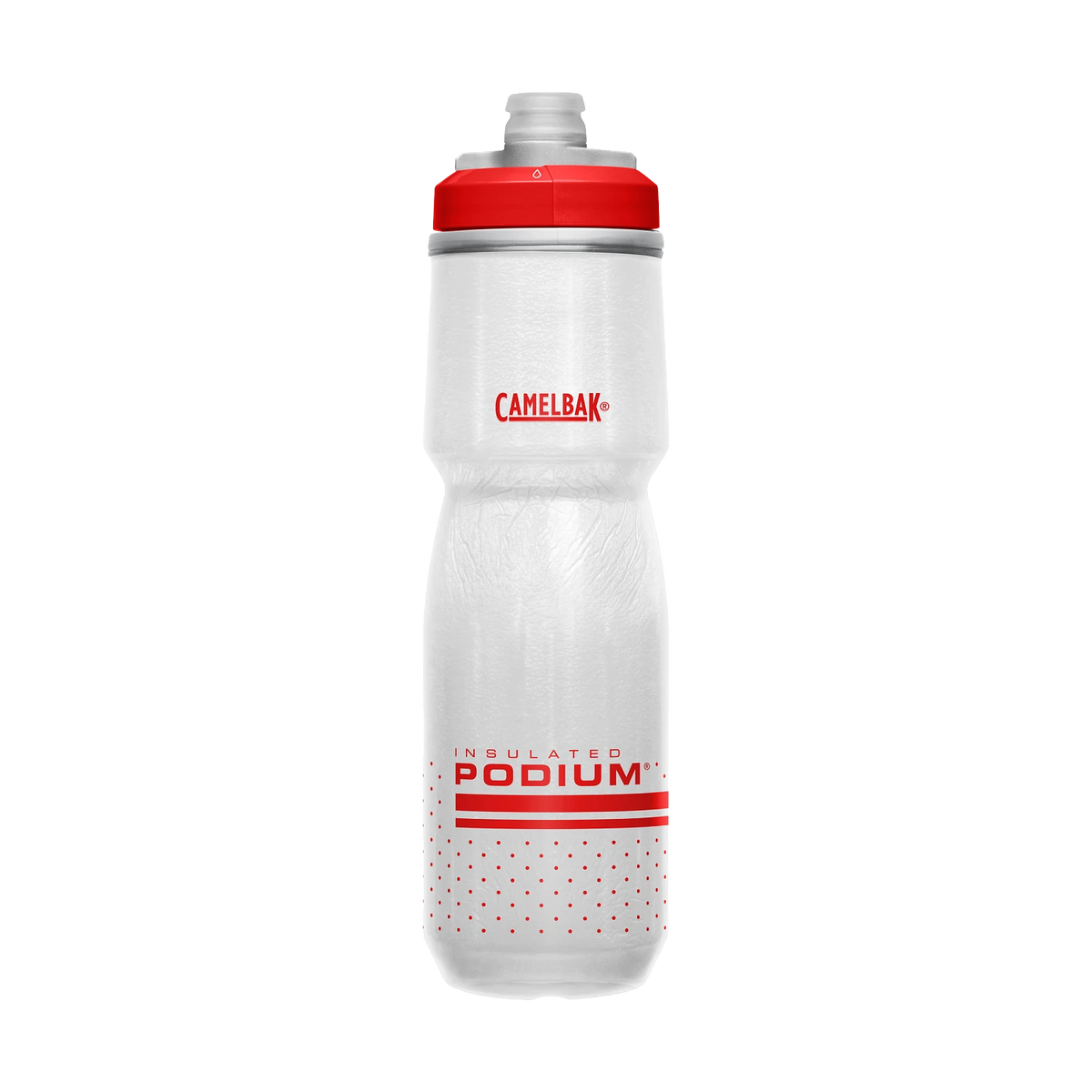CamelBak Podium® Chill™ 700 ml Bike Bottle