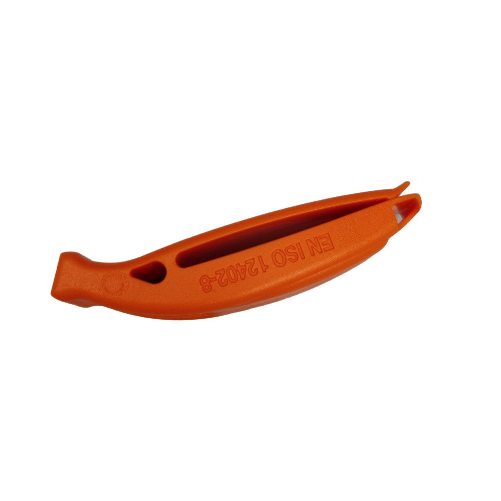 Rock Empire Whistle