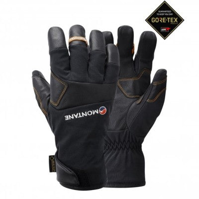 Montane Ice Grip Handschuh