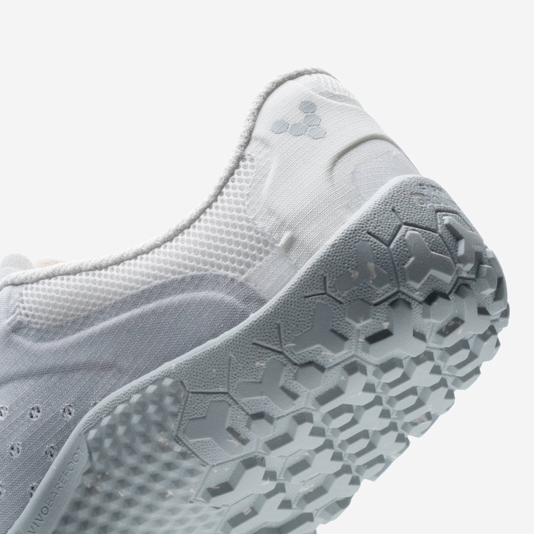 Vivobarefoot Primus Trail FG 3.5 Women's