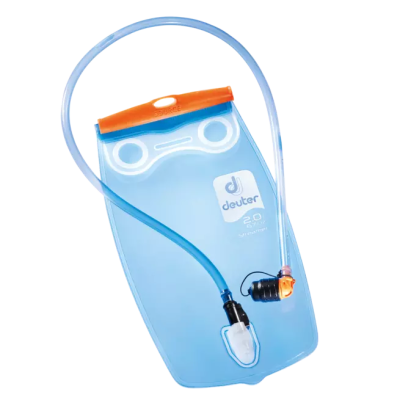 Deuter Streamer 2.0L