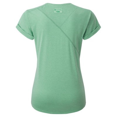 Футболка Montane Fem Mono