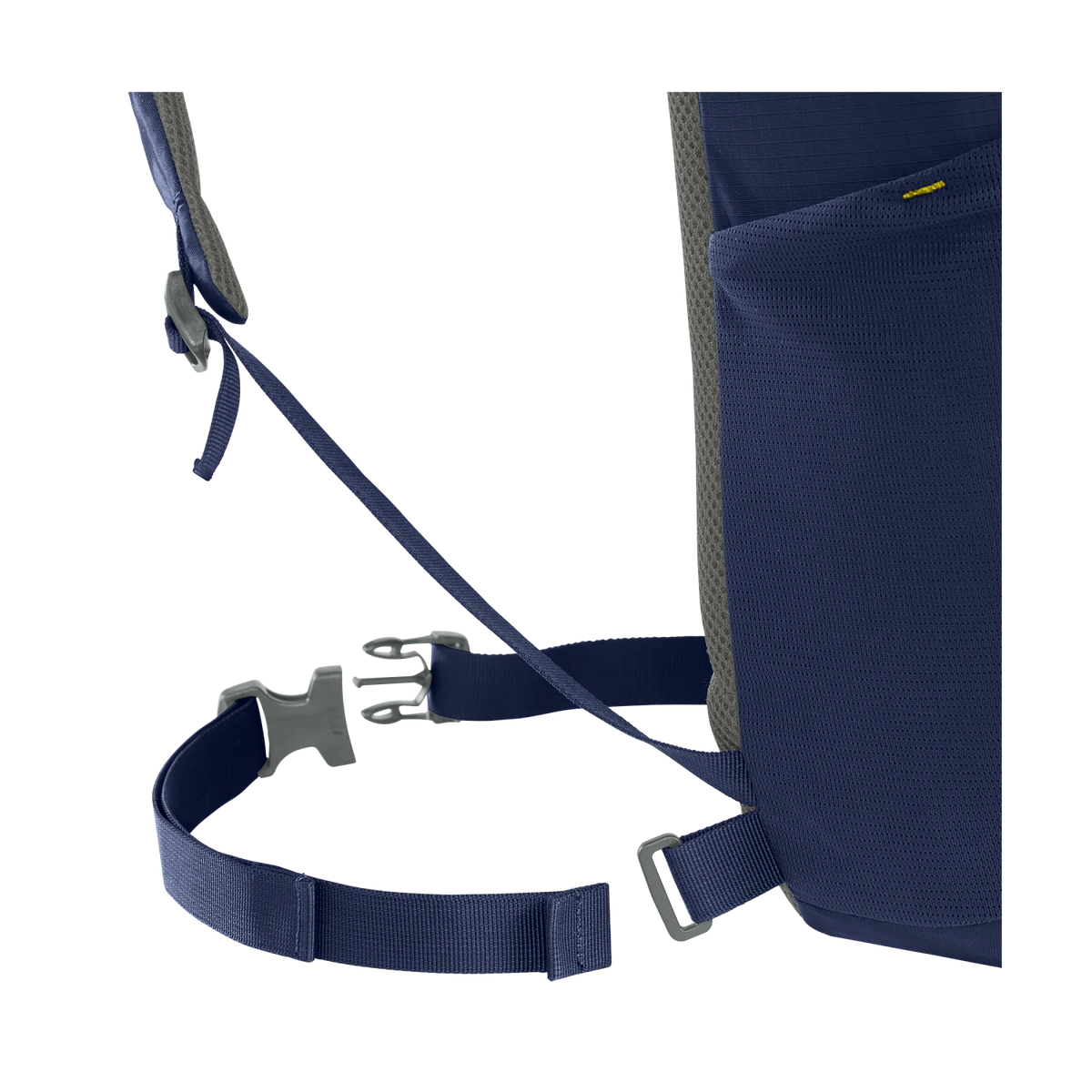 CamelBak Cloud Walker™ 18L Hydration Pack with 2.5L Crux® Reservoir