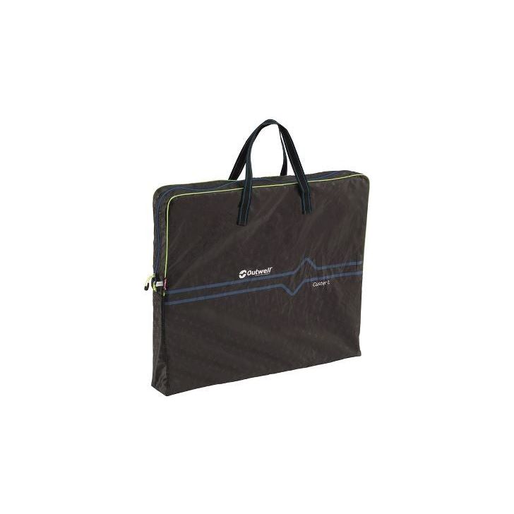 Outwell Tisch Custer L
