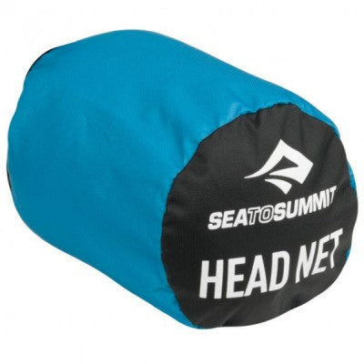 Sea To Summit Москитная сетка для головы