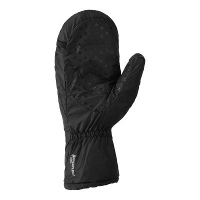 Montane Prism Dry Line Wasserdichte Fäustlinge