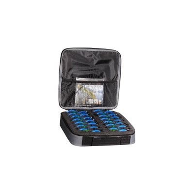 Silva Box 28 x Field