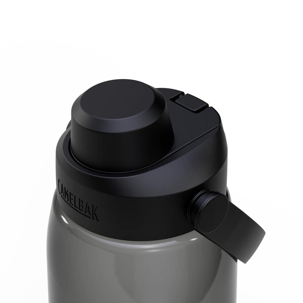 CamelBak Thrive™ Chug 1000 ml Flasche mit Tritan™ Renew