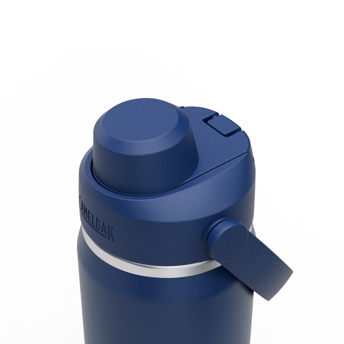 CamelBak Thrive™ Chug 600 ml Bottle, Insulated Stainless Steel