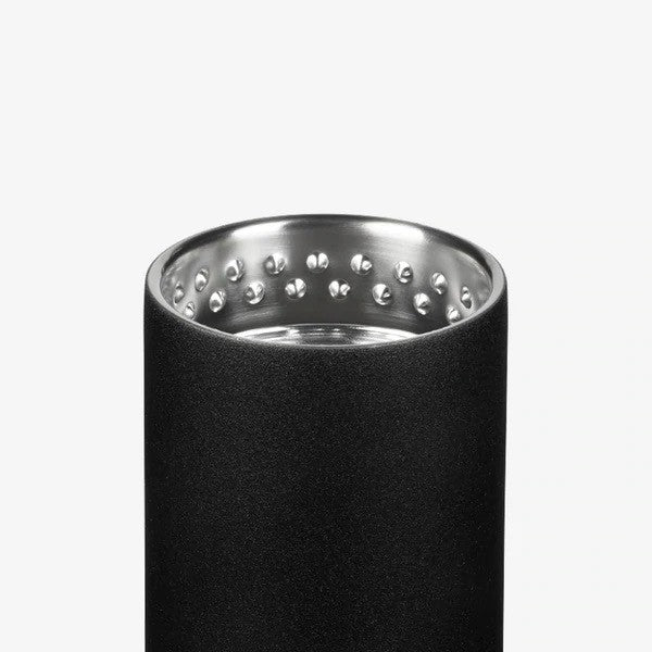 Klean kanteen Insulated TKWide 355ml with Café Cap