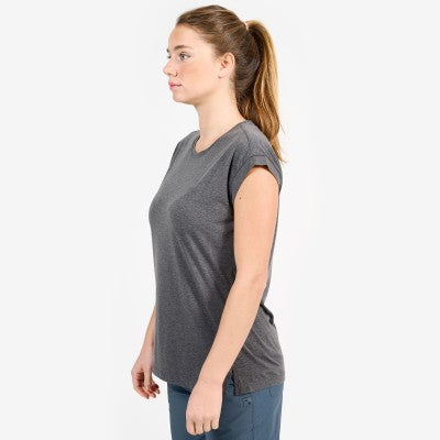 Montane Women's Trad T-Shirt