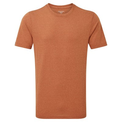 Montane Herren Phase T-Shirt