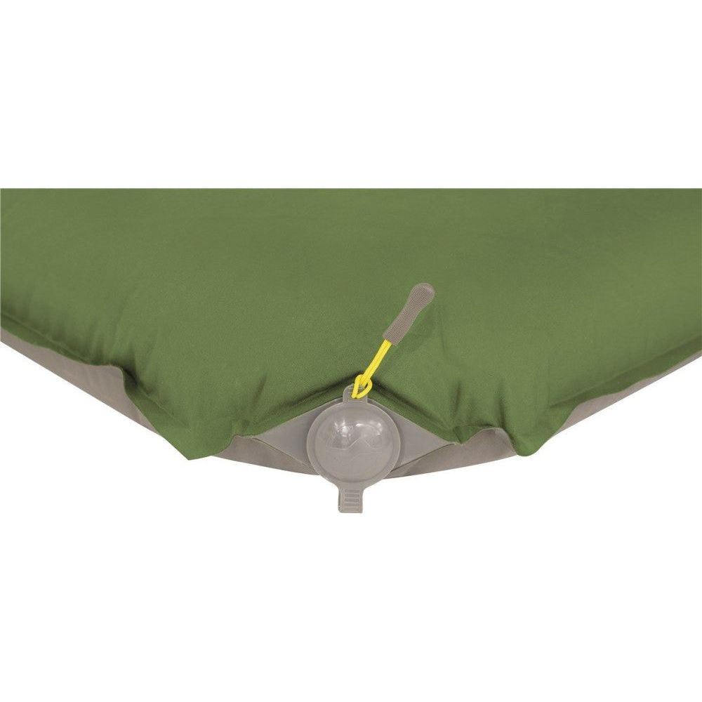 Outwell Dreamcatcher 7.5 cm single