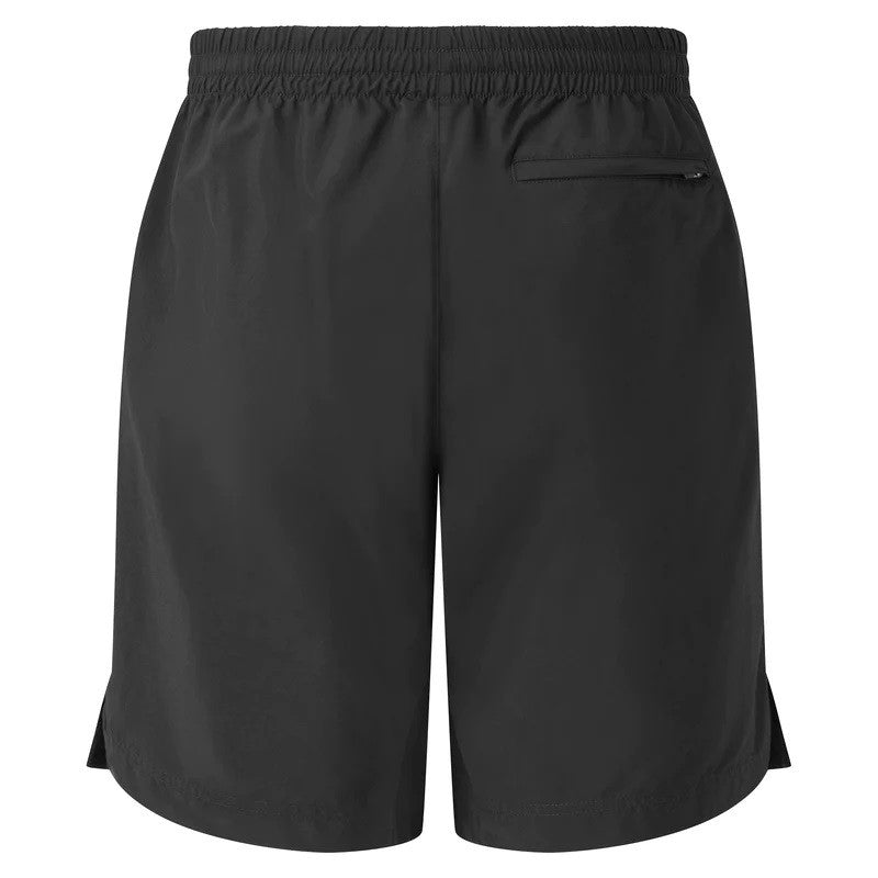 Montane Axial Lite Shorts