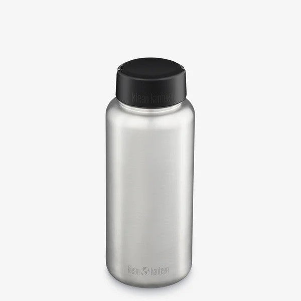Klean kanteen Wide (1182 мл)