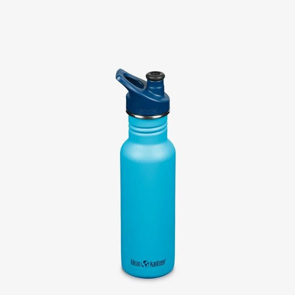 Klean Kanteen 532ml Kanteen®Classic Narrow (Sport Cap)
