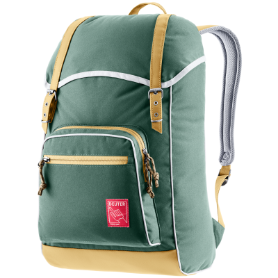 Deuter Innsbruck