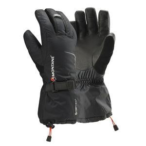 Montane Extreme Handschuh