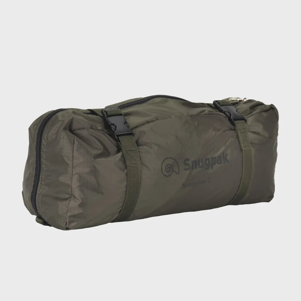 Snugpak Scorpion 2 IX WGTE