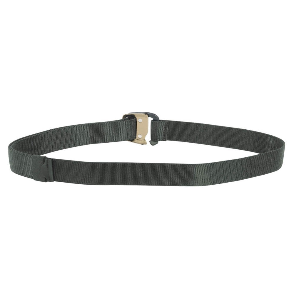 Tatonka Stretch ремень 38mm
