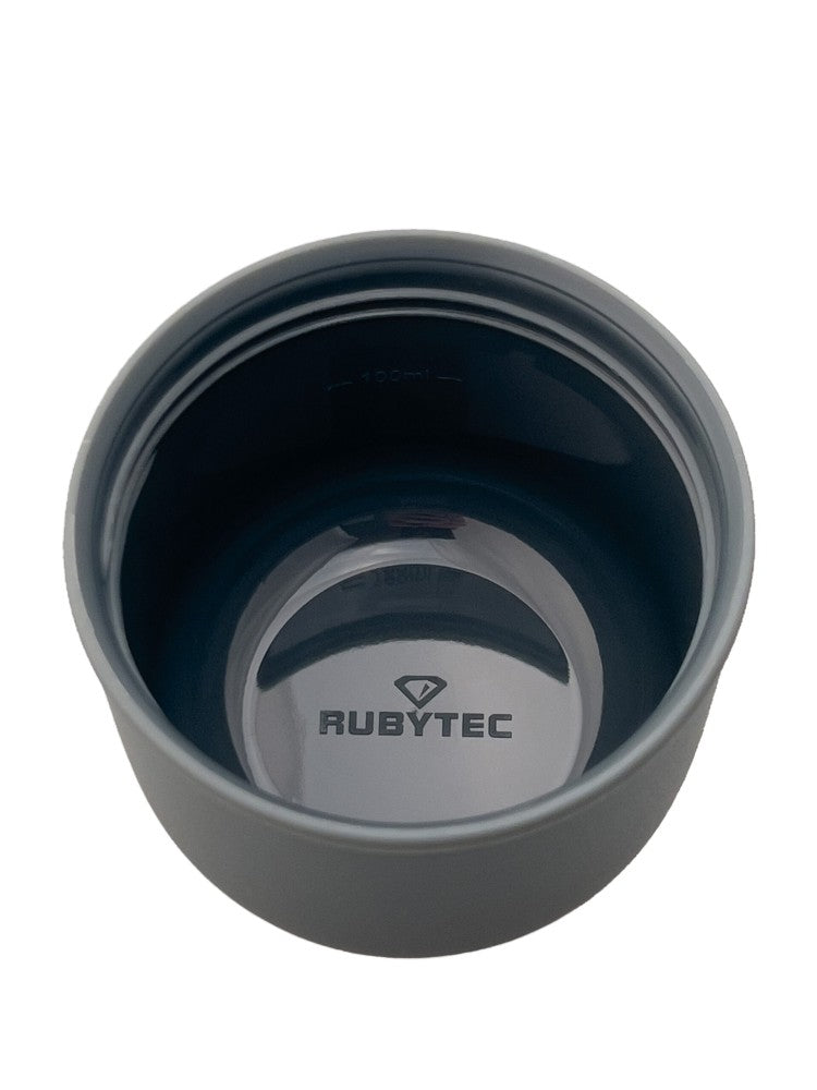 Rubytec Shira Vakuumflasche 1L