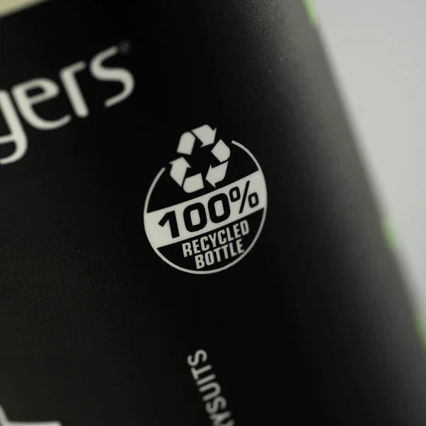 Grangers Wetsuit Wash 500 мл