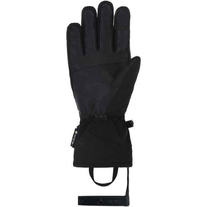 Viking Sherpa GTX 2.0 Ski Lady