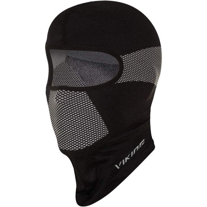 Viking Balaclava Sigurd Многофункциональная