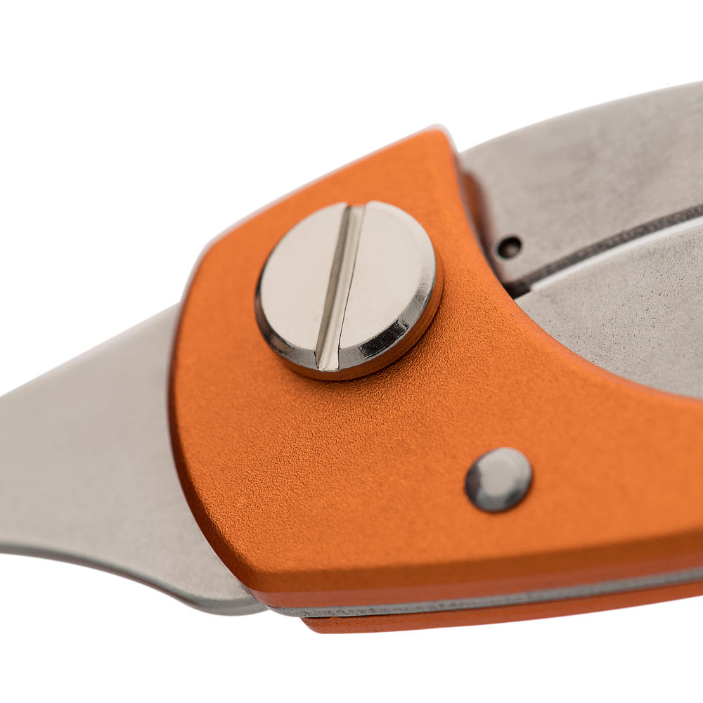 M-Tac Klappbesteck Set