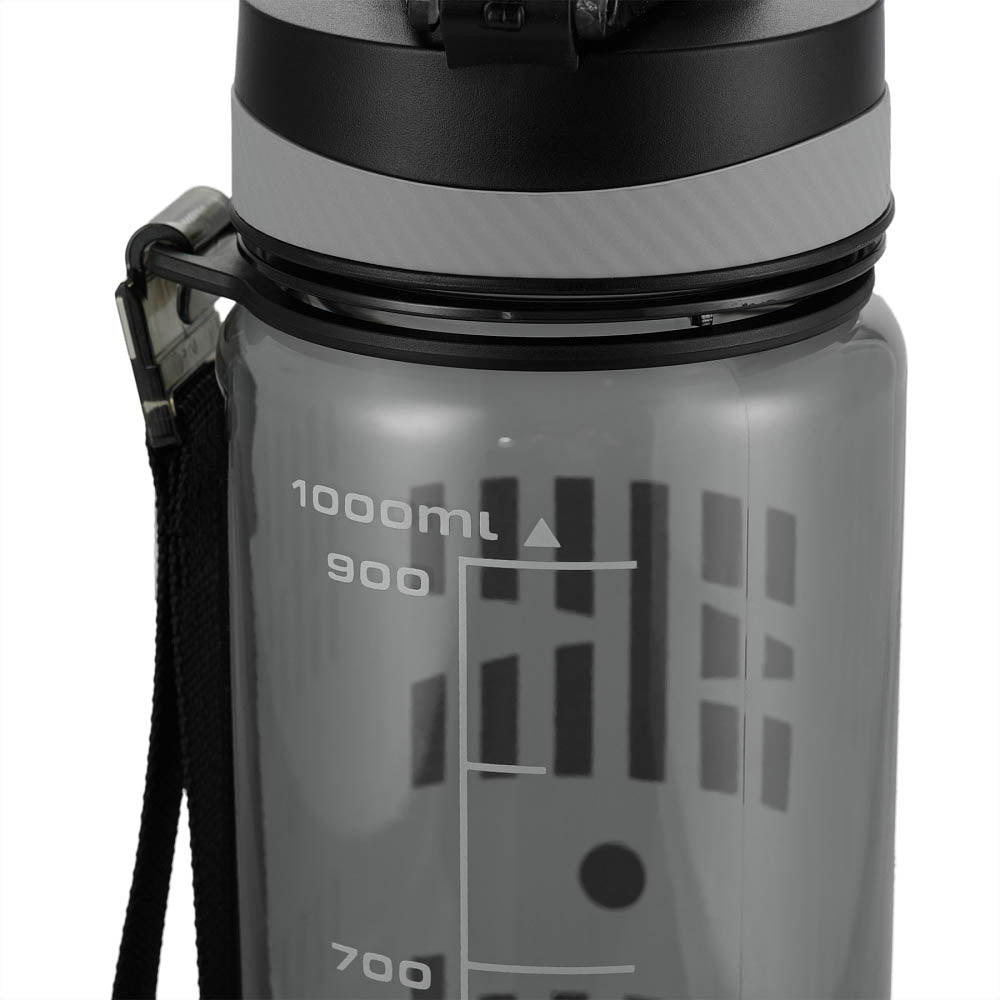 M-Tac Trinkflasche