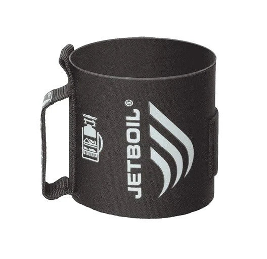 Jetboil Cozy für Zip 0,8L