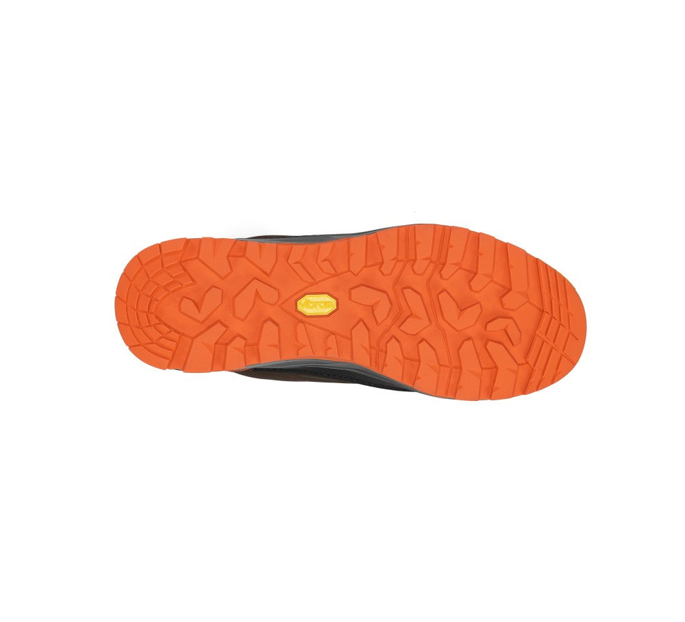 Chiruca CYPRESS HI VIS 12 BANDELETA GTX