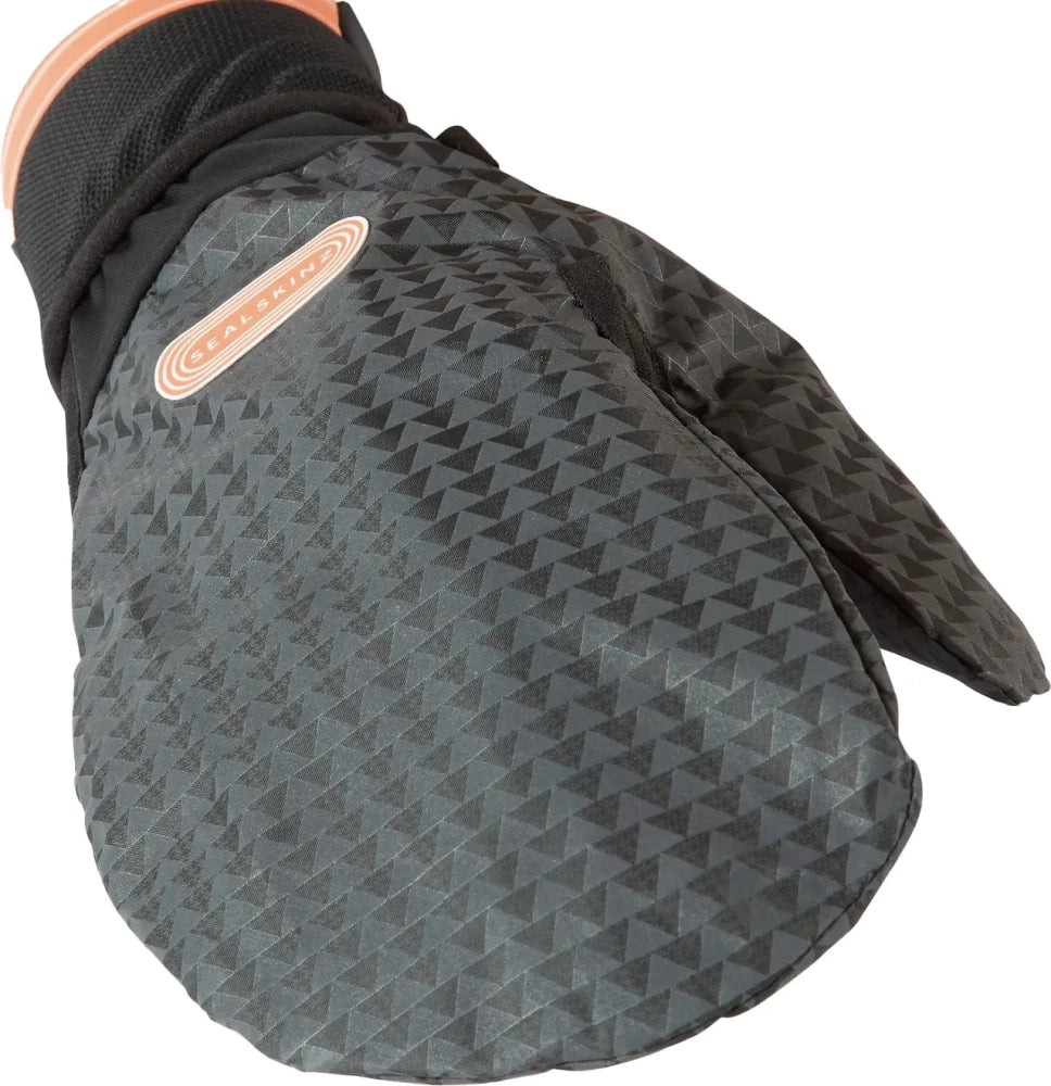 Sealskinz Wolferton Water Rep.Run.Convert. Glove
