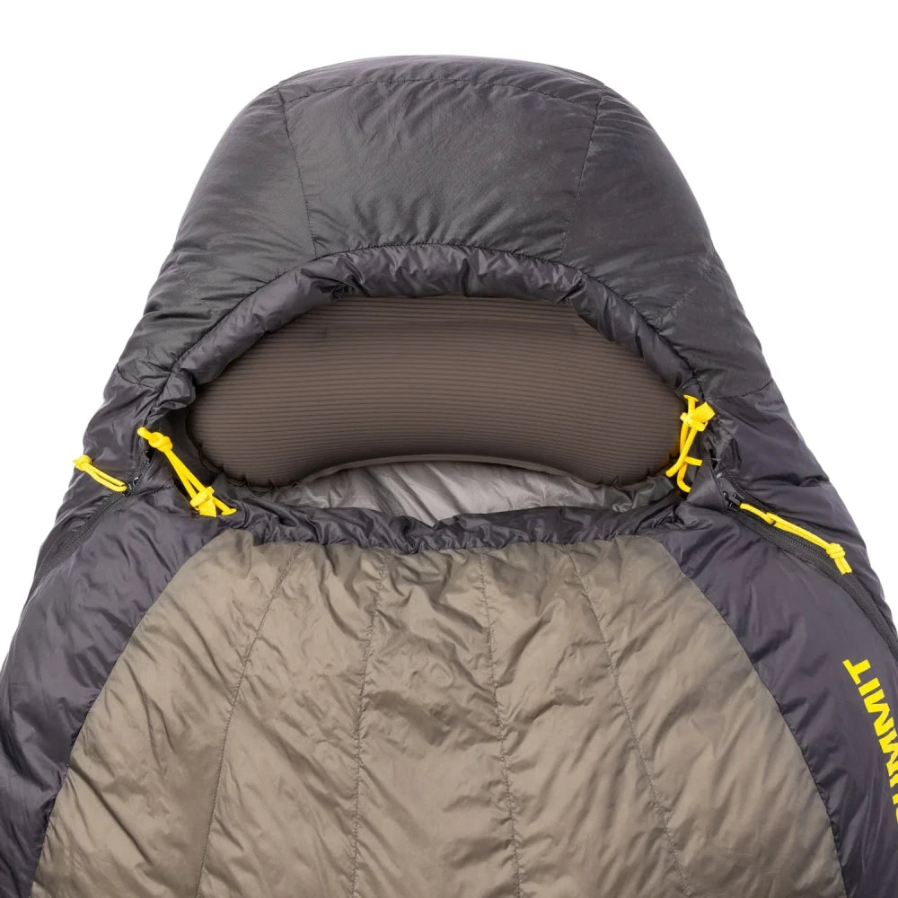 Sea To Summit Aeros Ultralight Kissen Regular