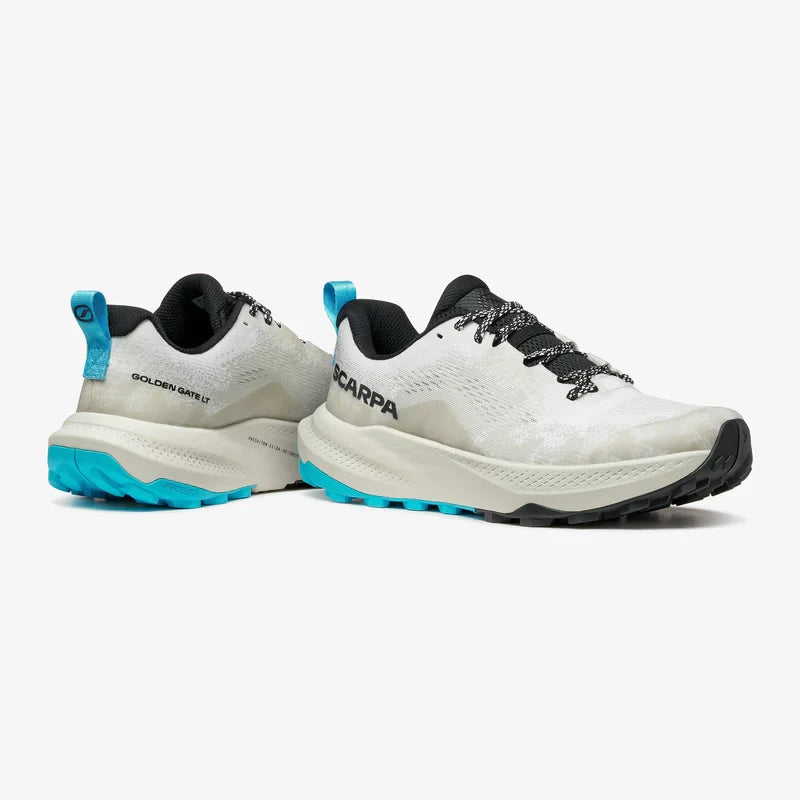 Scarpa Golden Gate LT
