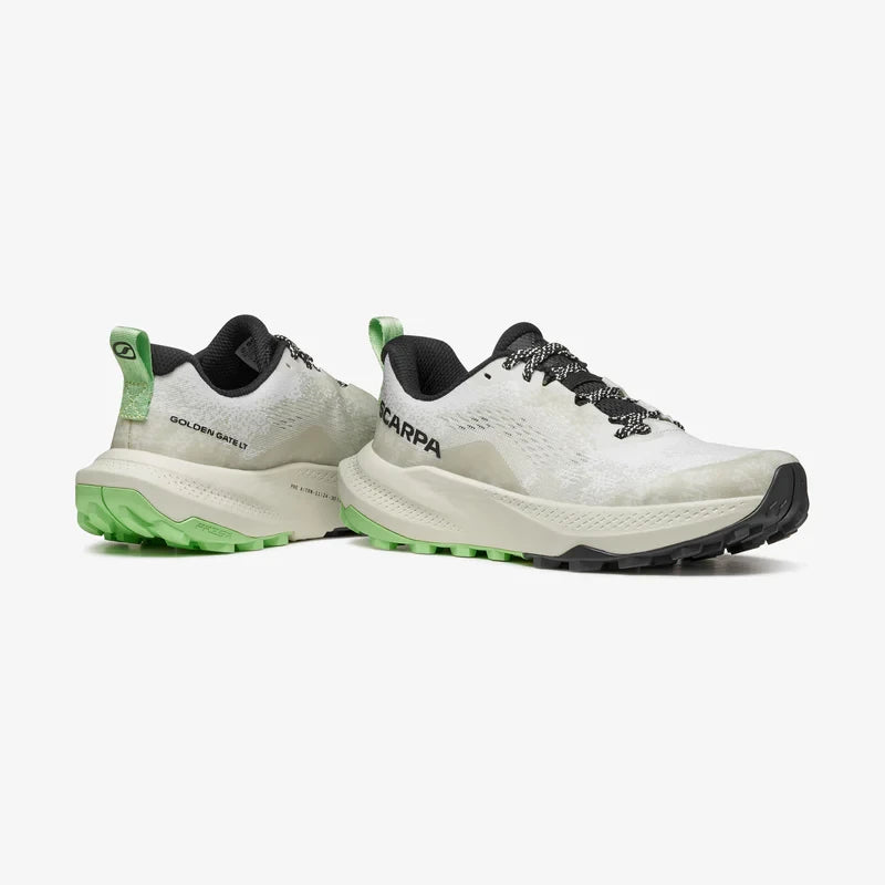 Scarpa Golden Gate LT WMN