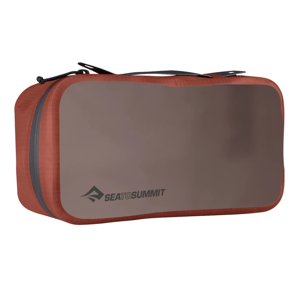 Sea To Summit Hydraulic Packwürfel-Set, 3-teilig