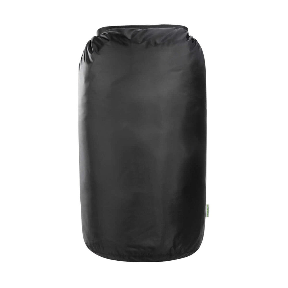 Tatonka Trockensack 30L