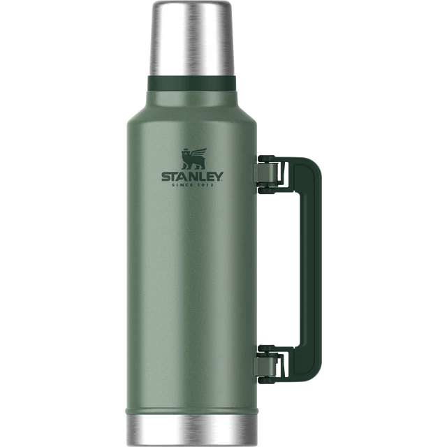 Stanley Classic Legendary Isolierflasche 1.9 l