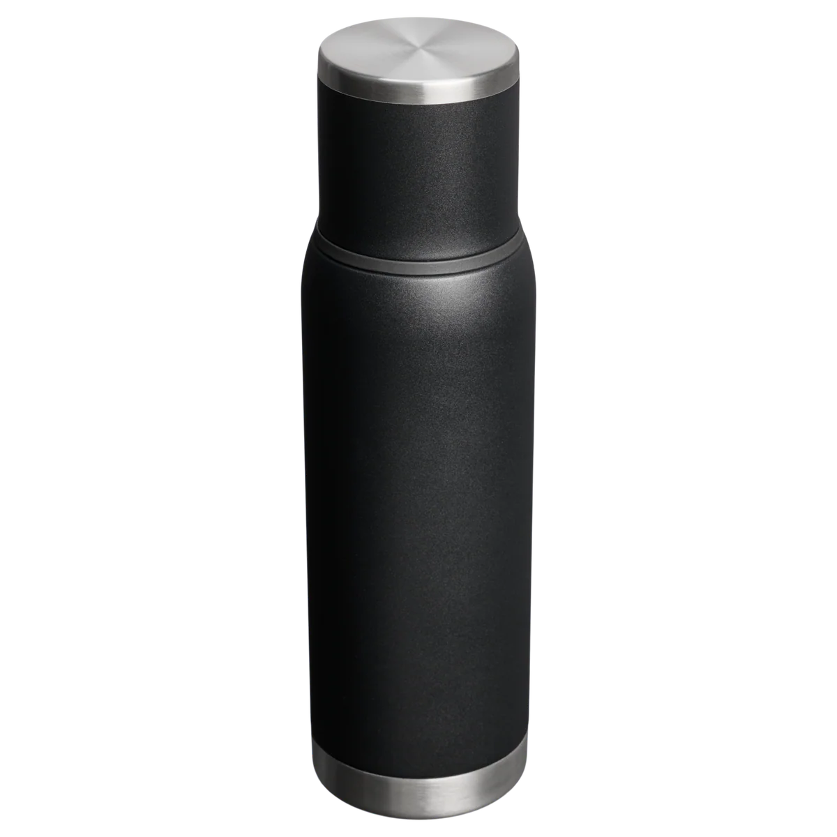Stanley Adventure To-Go Isolierflasche 1l