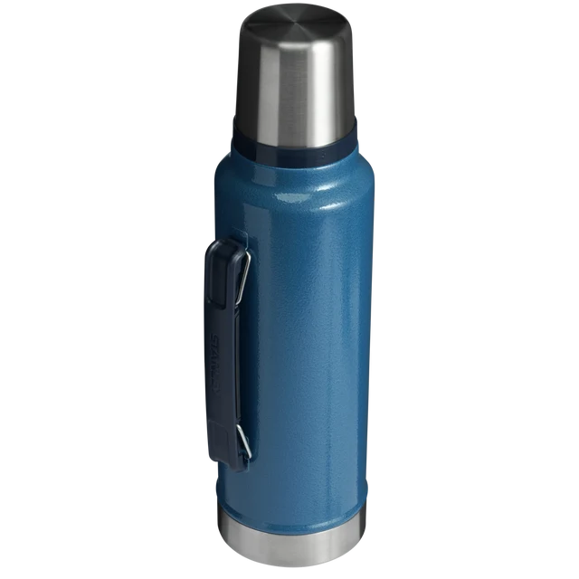 Stanley Classic Legendary Isolierflasche 1.4 l