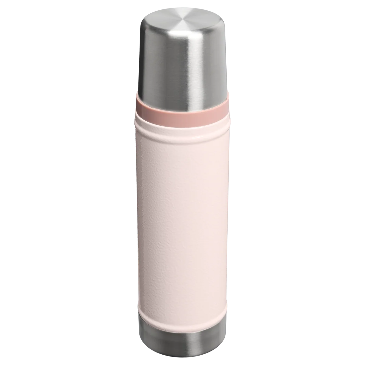 Stanley Classic Legendary Isolierflasche 0.94l