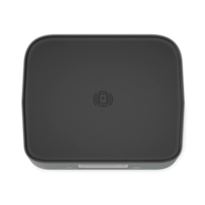 BioLite BaseCharge 1500 - dabai.lv
